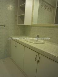 Emerald Hill Road (D9), Terrace #253330731